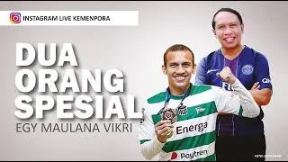 Dua Orang Spesial Ini yang Kuatkan Egy Maulana Kembali Mau Bermain Sepak Bola (5)
