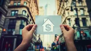 Top 10 Fastest Growing States for Home buying October 24