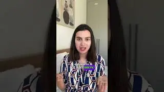 ПРИЗНАКИ ПЕРЕХОДА В НОВУЮ РЕАЛЬНОСТЬ 