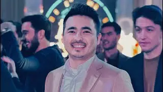 SINFDOSHGA UYLANGANINGDA 1-2-3-4-5 qismlari!😎❤️