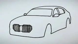 AMG X6 RASMINI CHIZISH