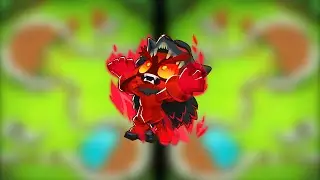 Using this forgotten meta strategy…
