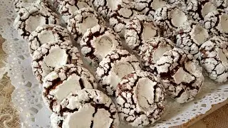 غريبة المعلكة بالكاوكاو والكوك بطريقة مبسطة وساهلة ومضمونة ناجح 💯 من تجربة الاولى مع الأسرار نجاحها