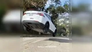 Full send it! Break it! Fix it! REPEAT - Sick Car Videos Compilation