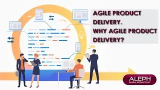 #Agile