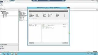 Veeam Create a Backup with Veeam Backup & Replication