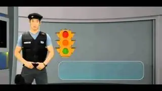Agent G Intro Video- Karate For Kids, Martial Arts for Kids, Bully Prevention