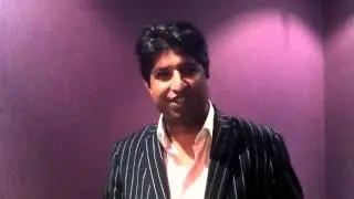 Testimonial for Laura Wilson's Website Profits System