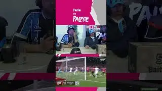 A reação deles 🤣🤣