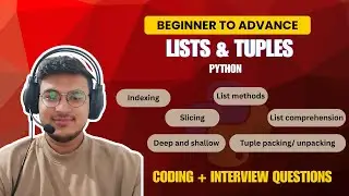 #Python