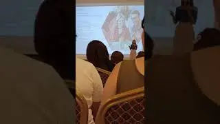 Мерей Абдрахманова- мой рекрутинг и мои фишки