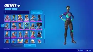 best fortnite trading discord server! [link in description]
