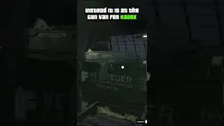 How to Get the NEW Tactical SMG in GTA Online