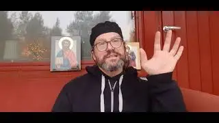 Не суди и на СВО окажешься.(8)