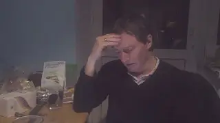 ПМС - НАЕБЕРГ.
