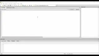 Tutorial 35 - Full Outer Join