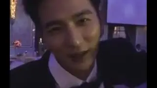 阿緯婚禮直播 棒棒堂五棒合體+ANDY哥+丫頭+牛奶+吳克群 酒後大爆料!