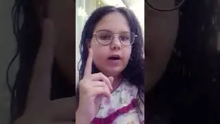 Мой клип