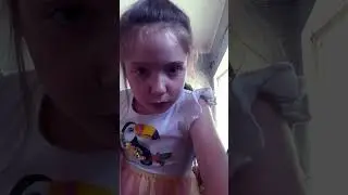 2 июля 2024 г.