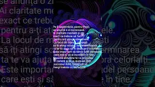 PEȘTI SEPTEMBRIE 2024- 0031617555222