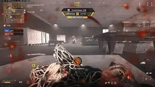 Call of Duty_Warzone 3 13 kill streak