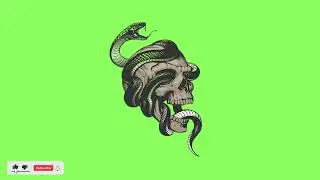 [FREE] Type beat "BOOBIES" | free typebeat Instrumental 2023 #freestyle Instrumental (Prod. Tr!p)