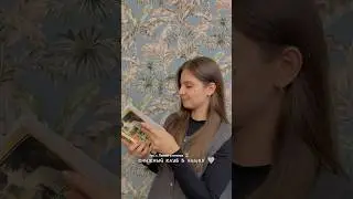 тгк: с Линой о книгах 📚 читаю, обсуждаю и провожу встречи книжного клуба #книжныеполки #книги