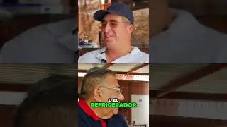 Descubre mi Pasión por la Educación Culinaria