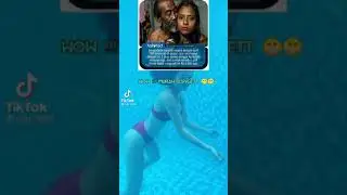 Story Wa Instagram Psk di luar negeri murah banget