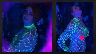 Ohio Boudoir: SLP