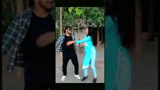 Sami #pushpa2 #viral #dance #trending #reels | Mahendra Verma, Sapna rajput Dance video #fatehpur