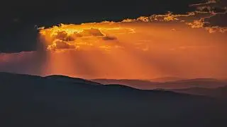 Heathered Pearls - Warm Air Estate (Electric // Nixxie // Hill Of Vision)