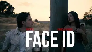 Marcel, @danielagarsal - Face ID