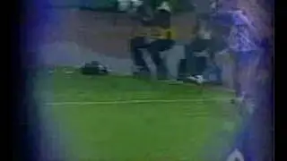 futebol clube do porto