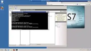 Microsoft Azure: Setting up Virtual Machine