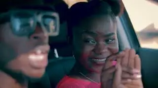 Bongani Mooki On Lecture Johnson's Song - Onesa Pula ( Official Music Video )