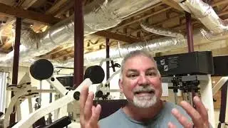 Why you should not use testosterone cream