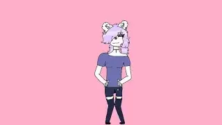 sad cat meme | original