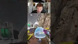 What 15,000 hours using the Sentinel looks like