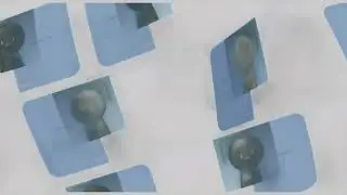 another bill jensen ytp 6020