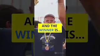 🔥 Micro-Niche Mayhem: Battle for the Ultimate Niche! 🔥