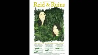 Nadia Reid & Tiny Ruins - "Dominion Road" (Mutton Birds cover, live on RNZ)