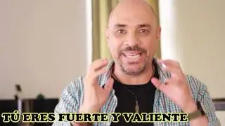 Palabras de Animo 2017