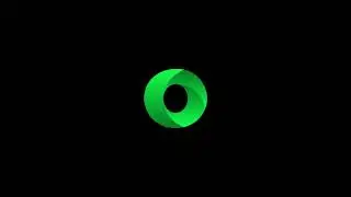 epic sport for logo motion