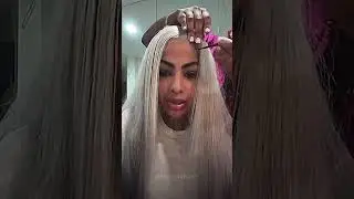 Yailin la más viral aclara todo sobre la foto viral 