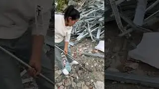 #gadget