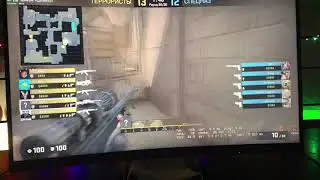 71337 elo csgo  полёт в никуда