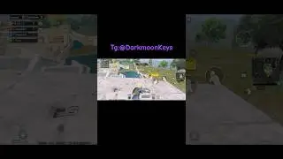 #ioshacks #pubgmobile #pubgmobilefreehack #privatehack #pubgmhacker #hacks #gaming #pubgesphack #pub