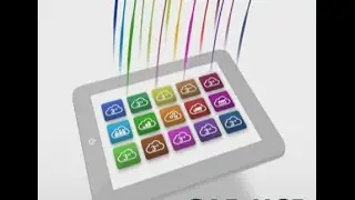 SAP Hana Cloud Integration TRAINING | SAP HCI Training - GOT