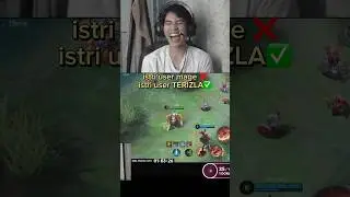 aneh nya dia MVP😭 #mobilelegends #francotiktok #mlbb